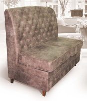 Фото divan-sofa диван империум 3  производитель Дюарт