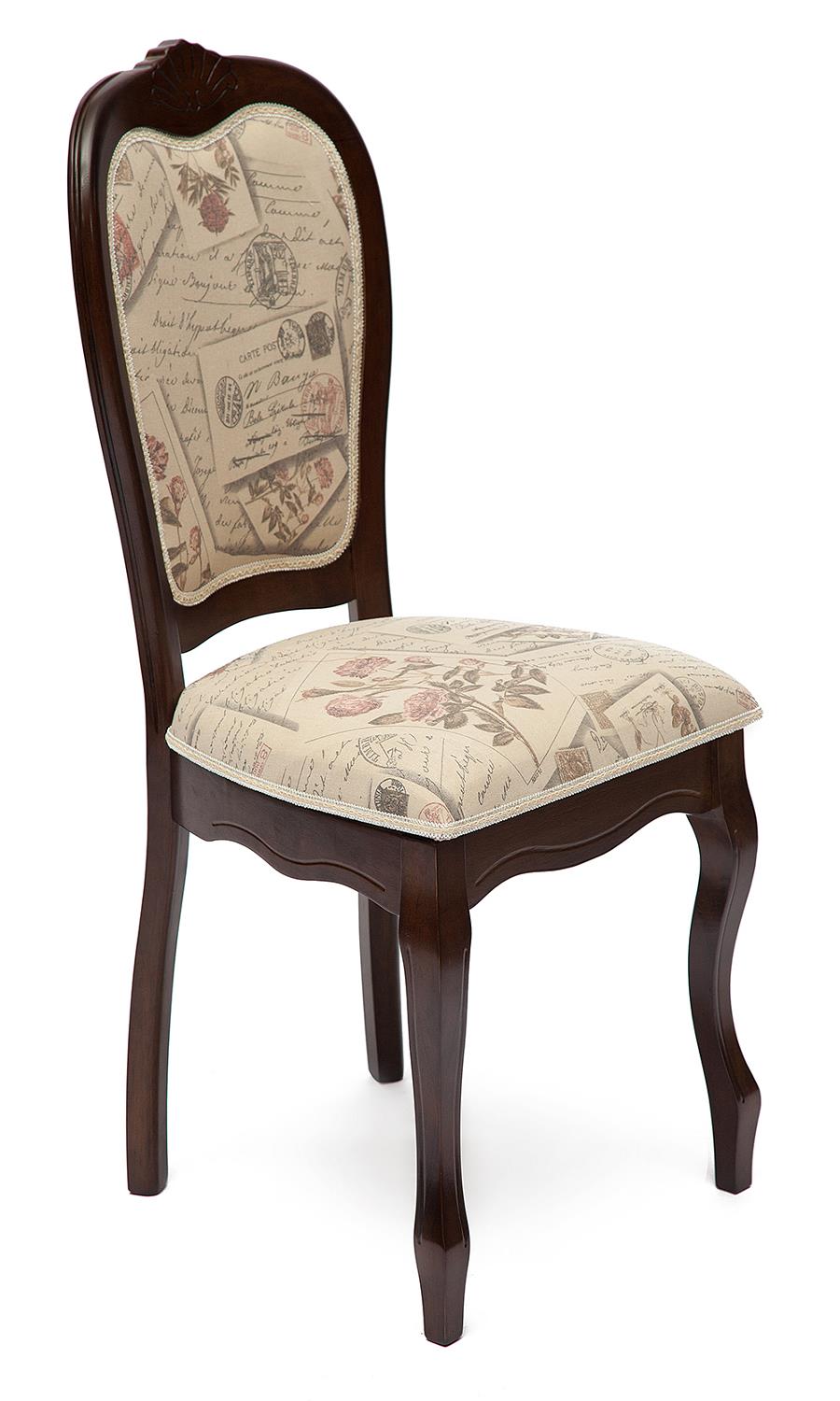 Фото Стул Принцесса (Princess) от производителя Tetchair в Крыму по цене 9&nbsp;850 ₽