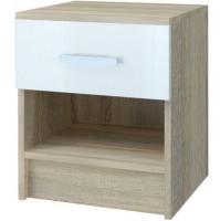 Фото tumby-prikrovatnye тумба прикроватная беатрис производитель 