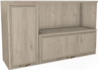 Антресоль Карина АН-1027 в интернет магазине Планета Комфорта Фото detskaya-modulnaya-karina антресоль карина ан-1027 производитель Лером