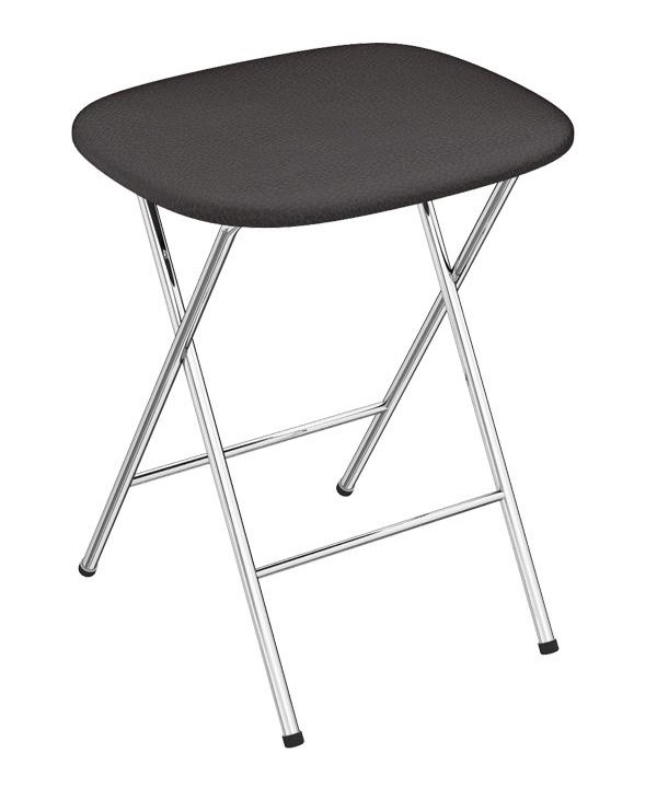 Фото Табурет Экстра складной от производителя ТриЯ в Крыму по цене 3&nbsp;350 ₽