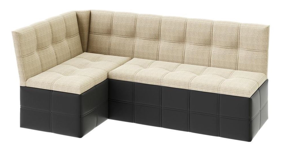 Фото Кухонный уголок Домино (7) от производителя ТриЯ в Крыму по цене 29 920 ₽