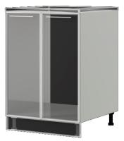 Кухня Лондон стол-рабочий ШНМ 600 в интернет магазине Планета Комфорта Фото tumby-pod-moyku-na-kukhnyu кухня лондон стол-рабочий шнм 600 производитель Интерьер-центр