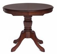 Стол обеденный Оливия (Olivia)  в интернет магазине Планета Комфорта Фото stoly-kruglye стол обеденный оливия (olivia)  производитель Tetchair