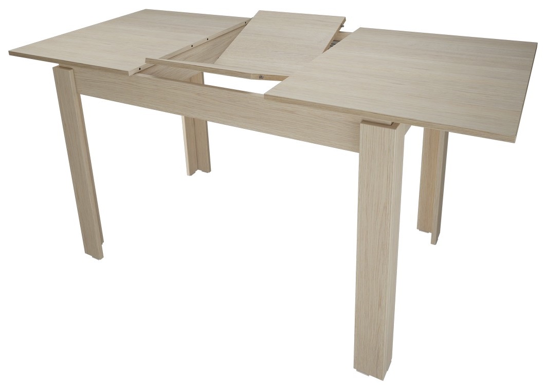 Фото Стол обеденный Виктория (1,45) от производителя Риал в Крыму по цене 8 250 ₽