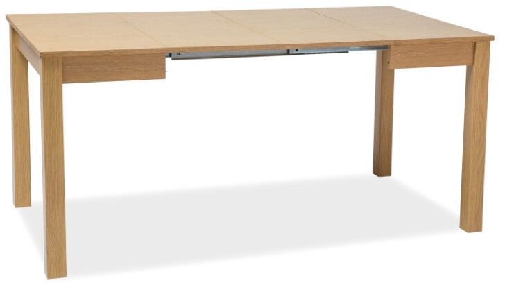 Фото Стол обеденный Signal Eldo от производителя Signal в Крыму по цене 44 830 ₽