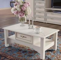 Стол журнальный Сатурн-М03 в интернет магазине Планета Комфорта Фото stoly-zhurnalnye стол журнальный сатурн-м03 производитель Олмеко