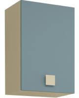 Антресоль-полка Радуга 400 в интернет магазине Планета Комфорта Фото detskaya-modulnaya-raduga антресоль-полка радуга 400 производитель Горизонт