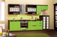 Фото nedorogie-kukhni кухня диана 9 (3,2) производитель Фант-мебель