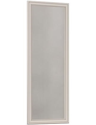 Фото Зеркало Габриэлла от производителя Олмеко в Крыму по цене 4 860 ₽