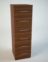 Комод К6  в интернет магазине Планета Комфорта Фото mebel-dlya-gostinits комод к6  производитель Комфортная мебель