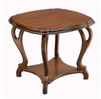 Стол журнальный Кофейный П  в интернет магазине Планета Комфорта Фото stoly-zhurnalnye стол журнальный кофейный п  производитель Импэкс