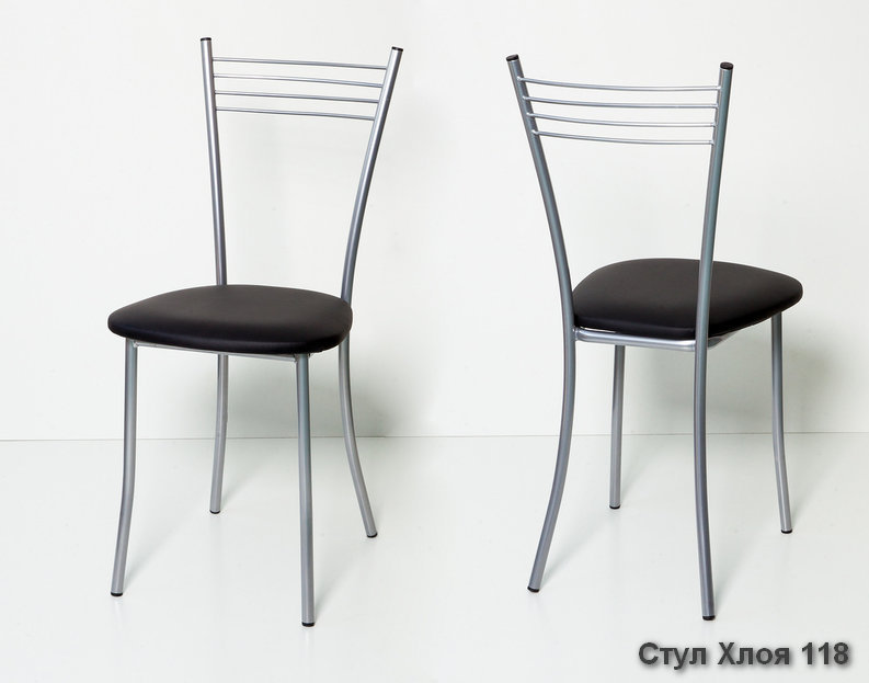 Фото Стул Хлоя от производителя  в Крыму по цене 2 680 ₽