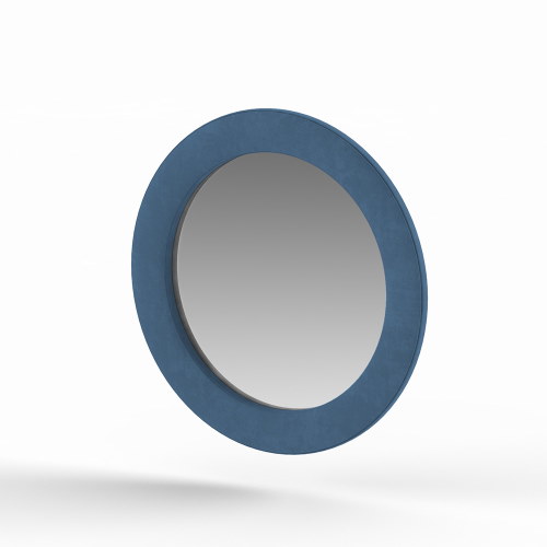 Фото Зеркало Ronda от производителя Корона в Крыму по цене 5 800 ₽