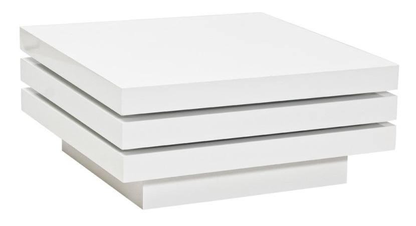 Фото Стол журнальный Signal Trista  от производителя Signal в Крыму по цене 53 080 ₽