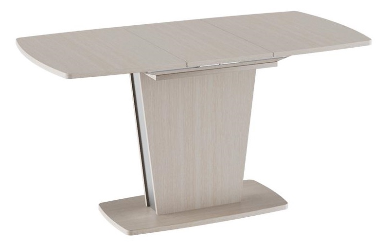 Фото Стол обеденный Ливерпуль тип1 в Крыму по цене 14 910 ₽ от производителя ТриЯ, код товара 2000001270769, 2000001270776, 2000001270783, 2000001270790 шт Фото Стол обеденный Ливерпуль тип1 от производителя ТриЯ в Крыму по цене 14 910 ₽