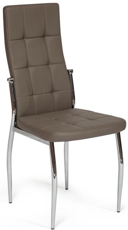 Фото Стул Элфо (Elfo) 35 от производителя Tetchair в Крыму по цене 6 570 ₽