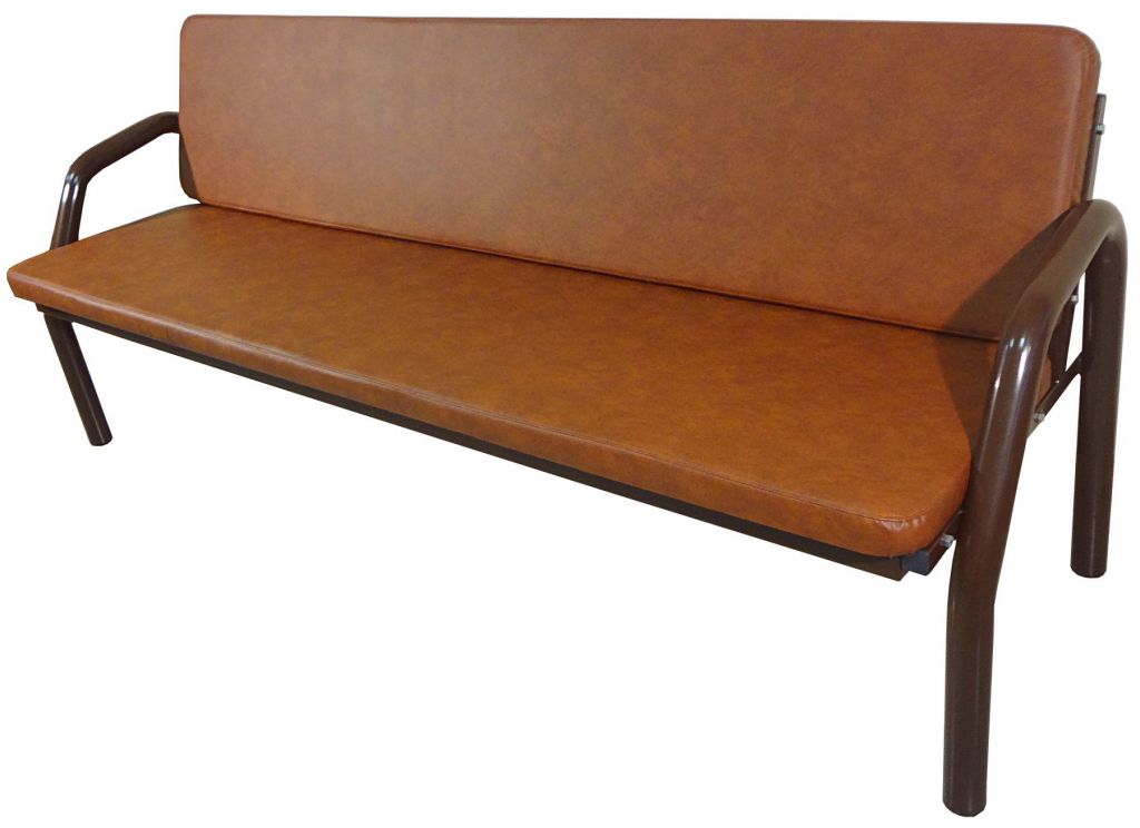 Фото Диван Гигант от производителя Металл-Конструкция в Крыму по цене 14 800 ₽