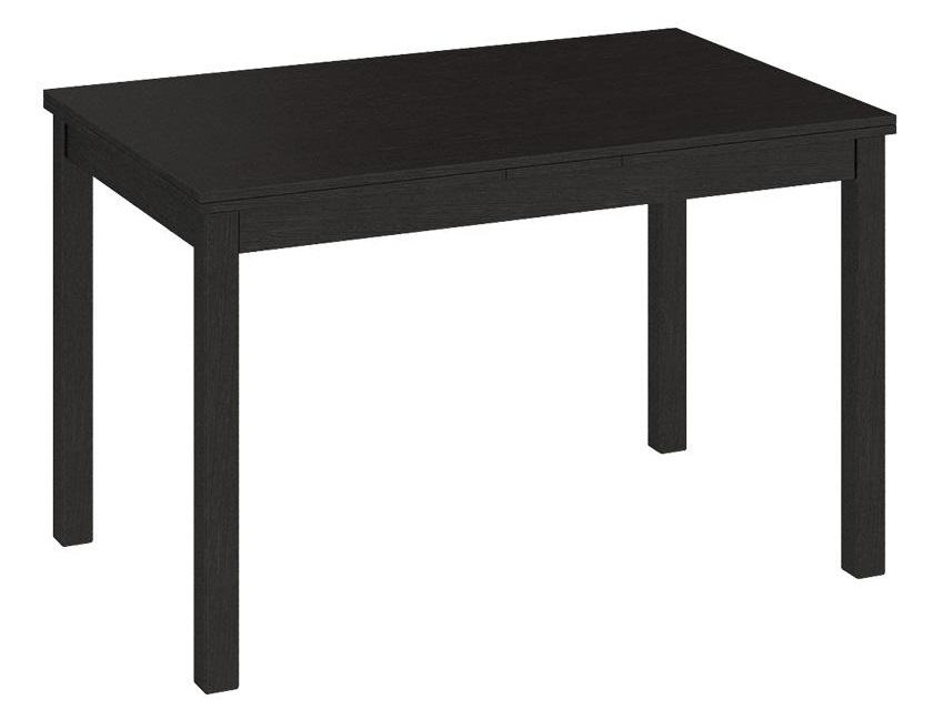 Фото Стол обеденный Диез Т11 С-347 в Крыму по цене 20 820 ₽ от производителя ТриЯ, код товара 2000001267547, 2000001267554 шт Фото Стол обеденный Диез Т11 С-347 от производителя ТриЯ в Крыму по цене 20 820 ₽