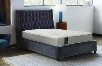 Как выбрать матрас правильно от Планета Комфорта в Крыму