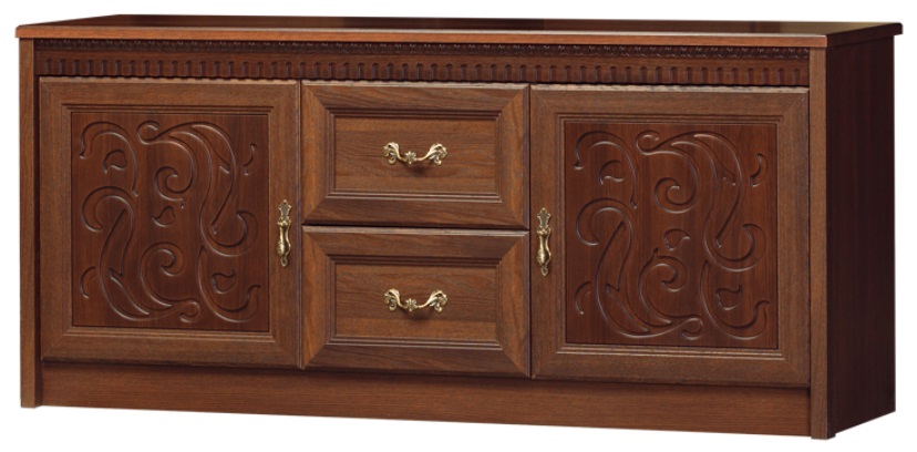 Фото Тумба МЦН Лючия 191 от производителя Яна в Крыму по цене 36 940 ₽