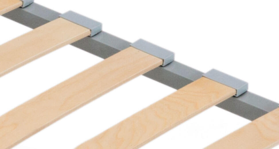 Фото Ортопедическое основание Люкс 180х200 от производителя Линия Флекс в Крыму по цене 13 360 ₽