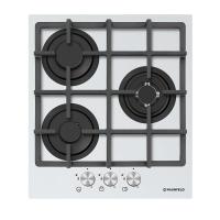 Варочная поверхность газовая 3-х комф. MGHG 43 12 (450х520) в интернет магазине Планета Комфорта Фото varochnye-poverkhnosti варочная поверхность газовая 3-х комф. mghg 43 12 (450х520) производитель Maunfeld