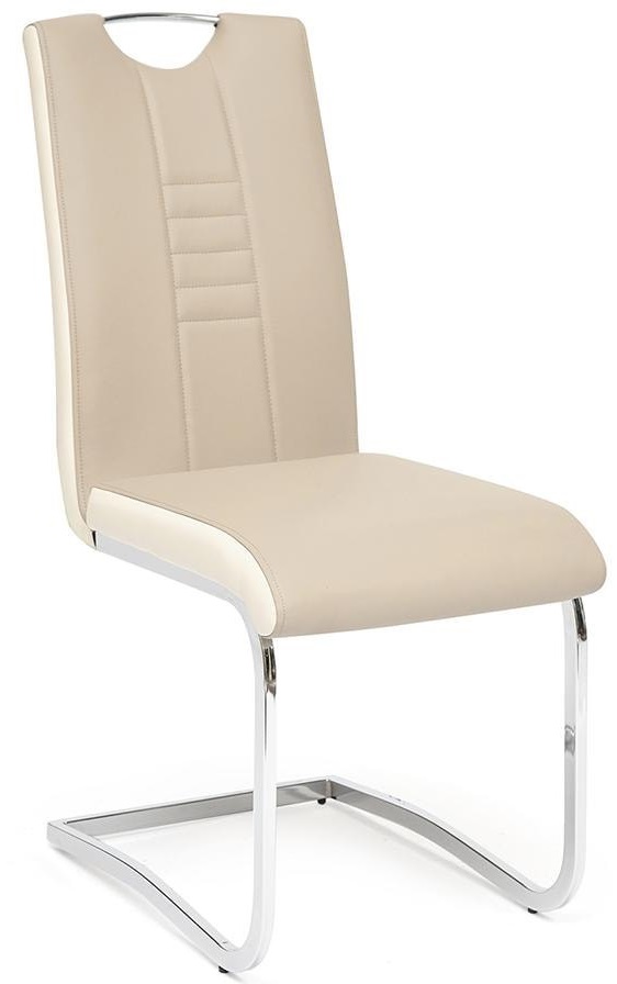 Фото Стул Стерн (Stern) 1314 от производителя Tetchair в Крыму по цене 7 480 ₽