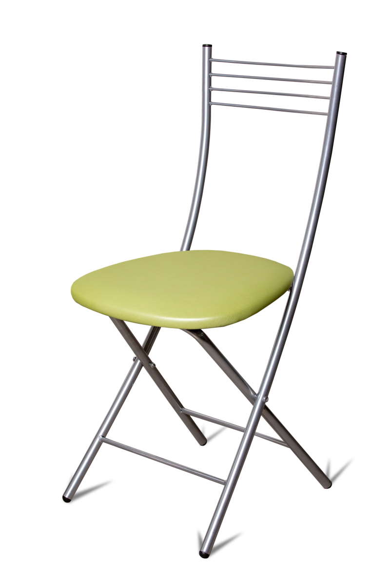 Фото Стул Хлоя (складной) от производителя  в Крыму по цене 3 180 ₽