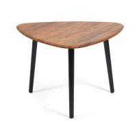 Стол журнальный Троя (Troya) в интернет магазине Планета Комфорта Фото stoly-zhurnalnye стол журнальный троя (troya) производитель Tetchair