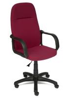 Кресло для персонала Лидер (Leader) в интернет магазине Планета Комфорта Фото kresla-kompyuternye кресло для персонала лидер (leader) производитель Tetchair