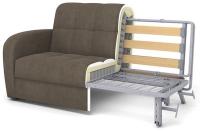 Фото vykatnye-divany диван блэквуд 180 (нпб) производитель Rivalli