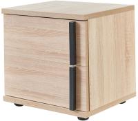 Фото tumby-prikrovatnye тумба прикроватная баухаус (bauhaus) 6 производитель Глазов