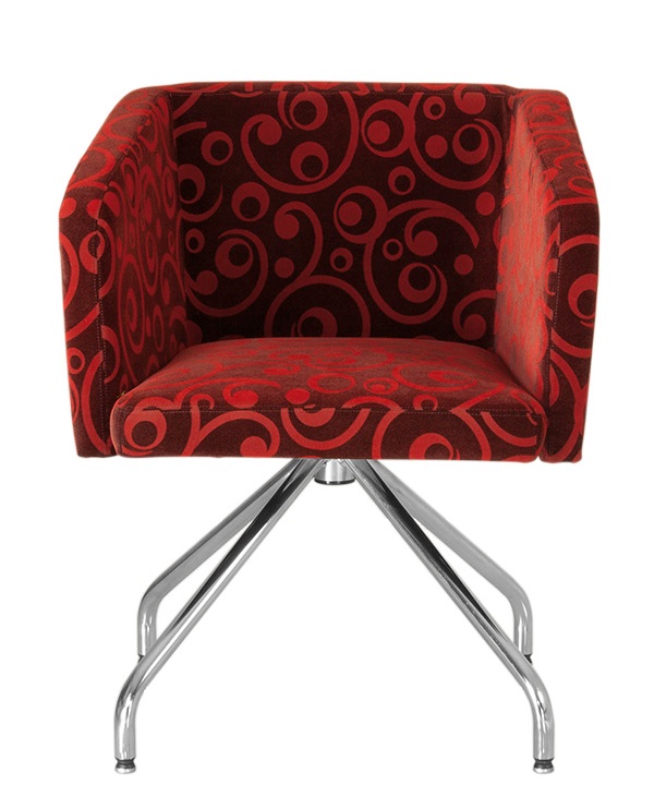 Фото Кресло Хелло (Hello) 4S в Крыму по цене 14 530 ₽ от производителя Новый стиль, код товара 2000001409046, 2000001409053, 2000001409060, 2000001409077, 2000001409084, 2000001409091, 2000001409107, 2000001409114, 2000001409121 шт Фото Кресло Хелло (Hello) 4S от производителя Новый стиль в Крыму по цене 14 530 ₽