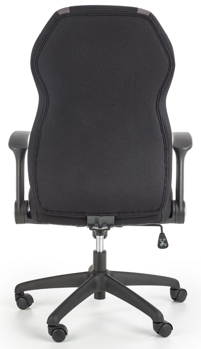 Фото Кресло для руководителя Halmar Jofrey от производителя Halmar  в Крыму по цене 23&nbsp;290 ₽