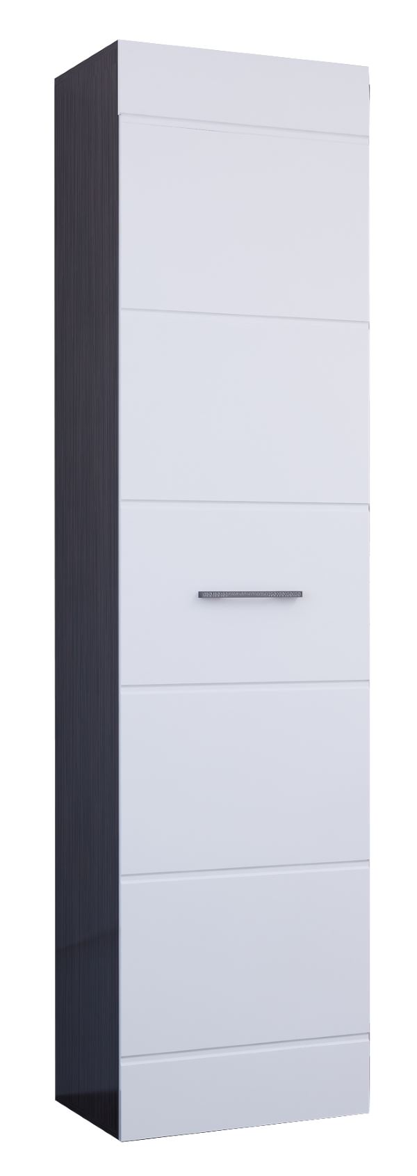 Фото Пенал Ненси   от производителя Горизонт в Крыму по цене 9 290 ₽