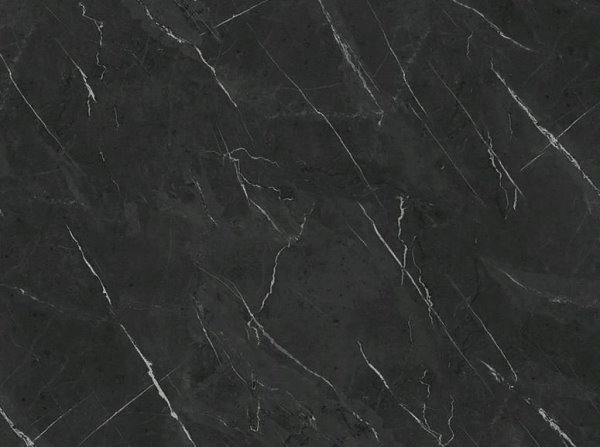 Фото Стол туалетный Ольга-4 от производителя Фант-мебель в Крыму по цене 7 800 ₽