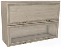 Антресоль Карина АН-1034 в интернет магазине Планета Комфорта Фото spalnya-modulnaya-karina антресоль карина ан-1034 производитель Лером