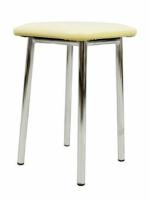 Фото taburety табурет т5 производитель Европа-Д