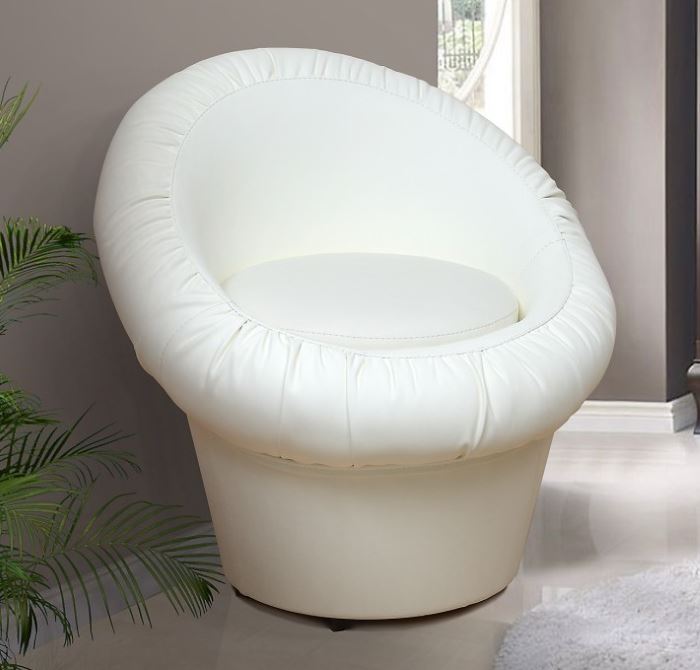 Фото Банкетка (кожзам) от производителя Марибель в Крыму по цене 5 120 ₽