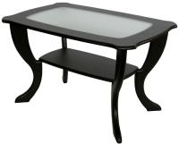 Стол журнальный Маэстро (стекло) СЖС-01 в интернет магазине Планета Комфорта Фото stoly-zhurnalnye стол журнальный маэстро (стекло) сжс-01 производитель Калифорния