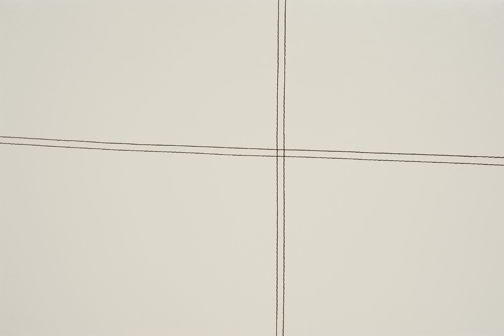 Фото Кровать двуспальная люкс Амели-101 (СМ 180x200) без основания от производителя Глазов в Крыму по цене 14 840 ₽