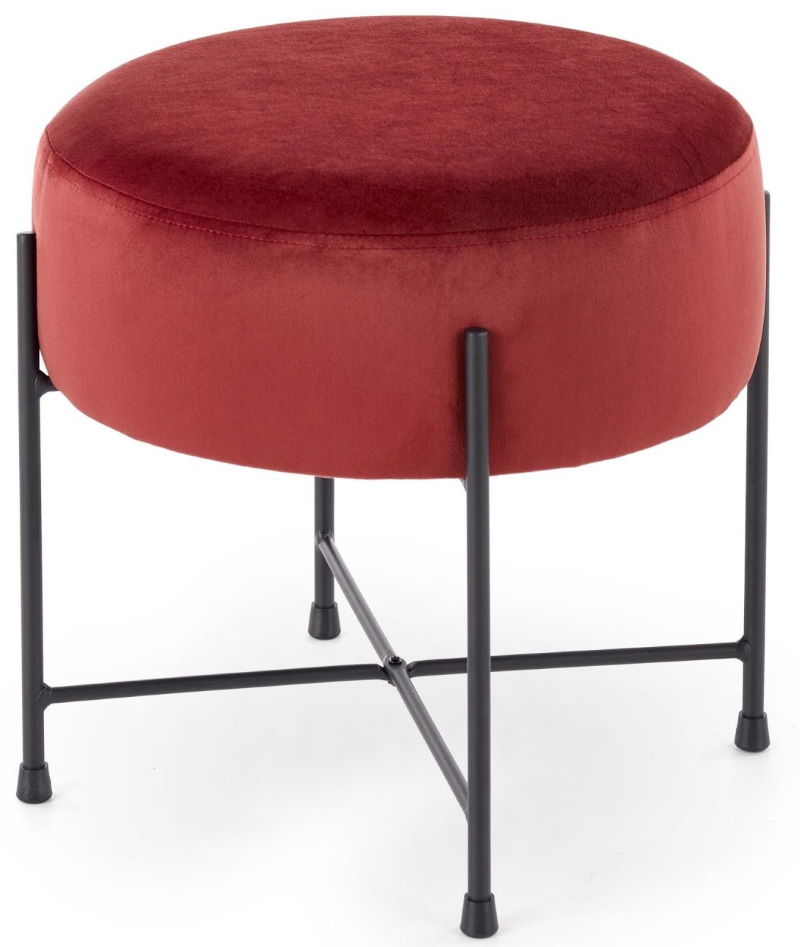 Фото Пуф Halmar Niva от производителя Halmar  в Крыму по цене 7 260 ₽