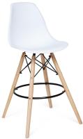 Фото stulya-barnye стул барный синди бар чеар (cindy bar chair) 80 производитель Tetchair