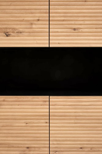 Фото Комод Halmar Murano KM-3 от производителя Halmar  в Крыму по цене 72 610 ₽