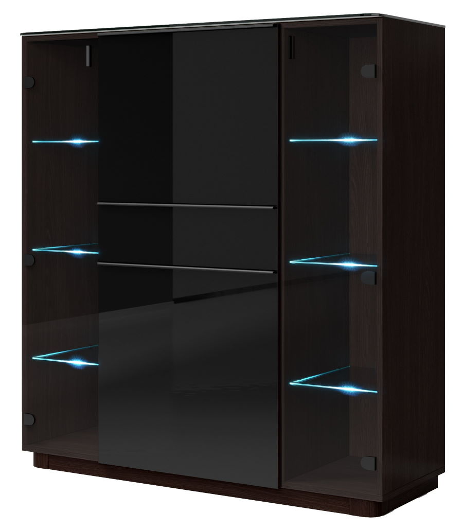 Фото Бар-3D1S1K typ 46 Togo от производителя Helvetia в Крыму по цене 77 260 ₽