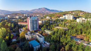 Алушта - Пункт самовывоза заказов, ул. Виноградная, 1Д Алушта - Пункт самовывоза заказов, ул. Виноградная, 1Д