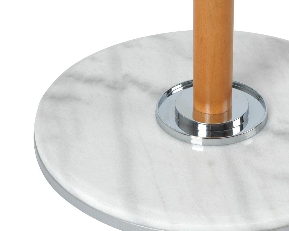 Фото Вешалка напольная XY-029 от производителя Tetchair в Крыму по цене 6 340 ₽