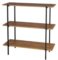 Стеллаж Атлантик 905 в интернет магазине Планета Комфорта Фото stellazhi-ofisnye стеллаж атлантик 905 производитель Калифорния