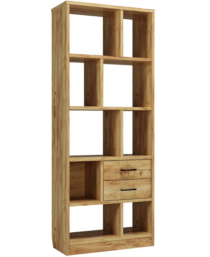 Фото Шкаф Виктория ВИ-2К от производителя Компасс в Крыму по цене 17 760 ₽